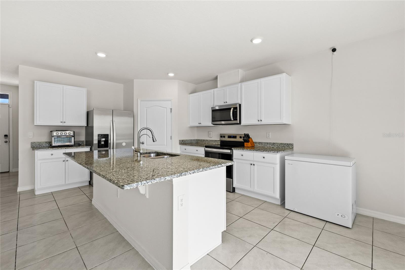 Image 11 of 40 For 1117 Griffon Avenue