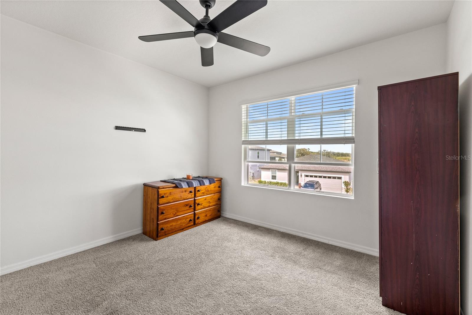 Image 18 of 40 For 1117 Griffon Avenue