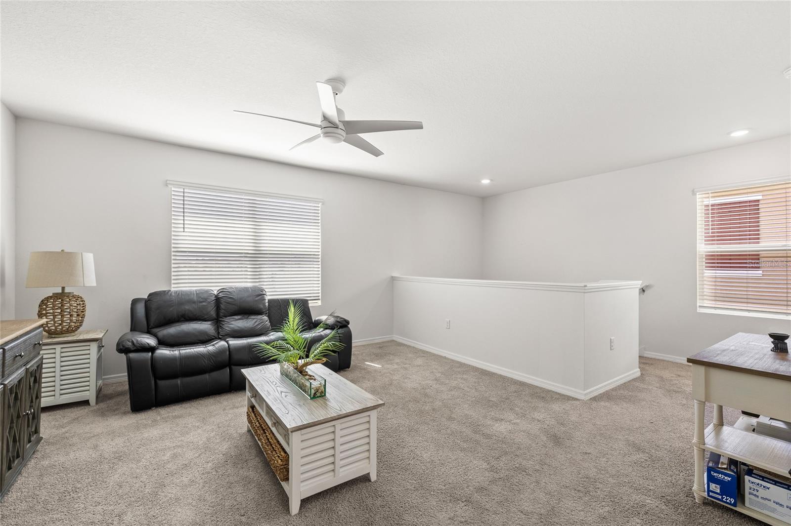 Image 21 of 40 For 1117 Griffon Avenue