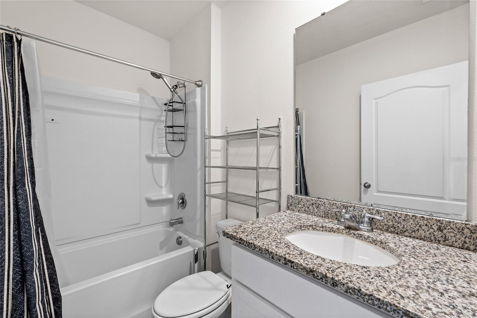 Image 24 of 40 For 1117 Griffon Avenue