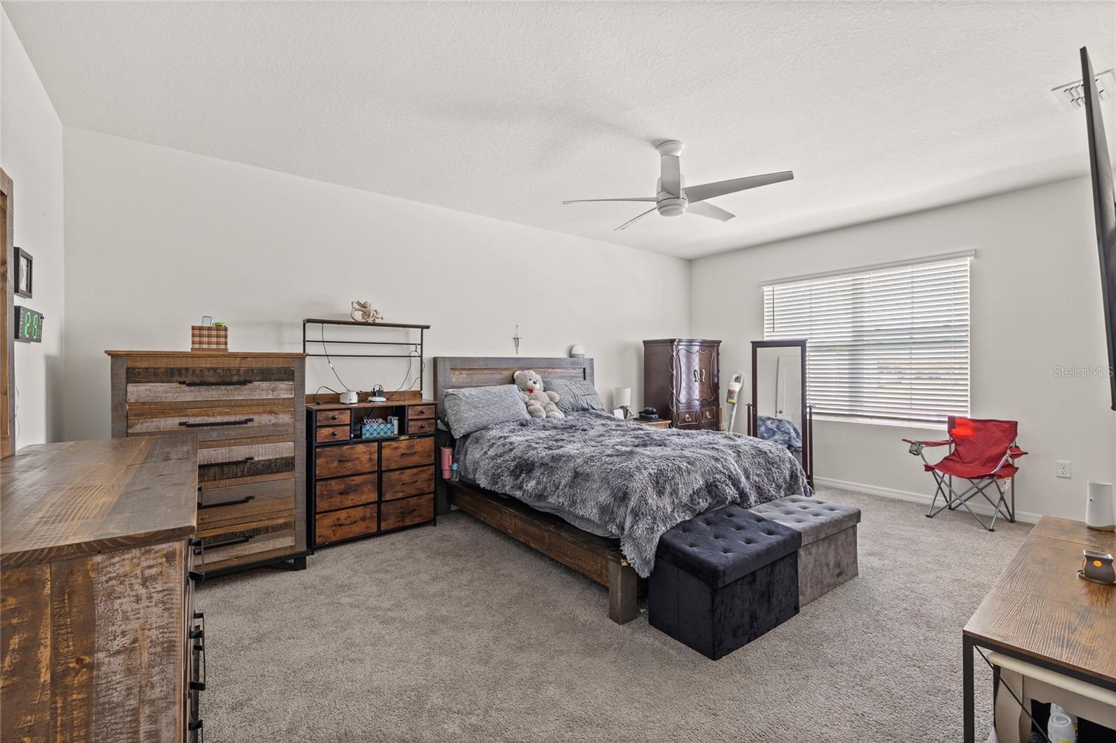 Image 25 of 40 For 1117 Griffon Avenue