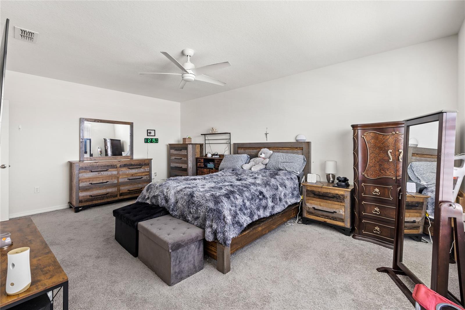 Image 26 of 40 For 1117 Griffon Avenue