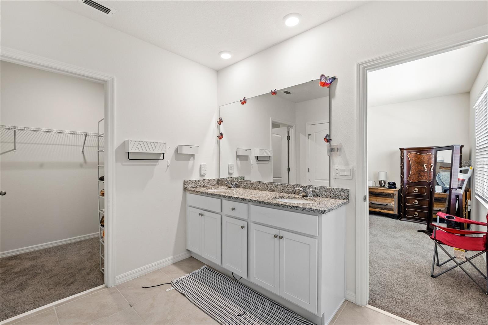 Image 28 of 40 For 1117 Griffon Avenue