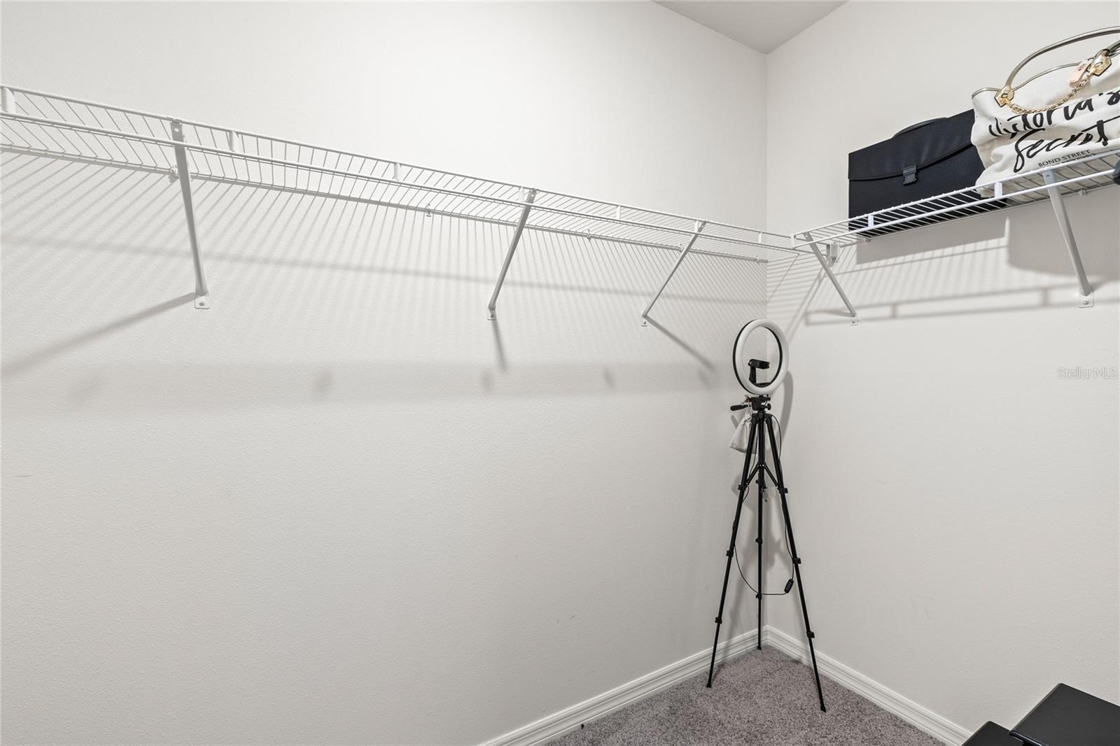 Image 29 of 40 For 1117 Griffon Avenue