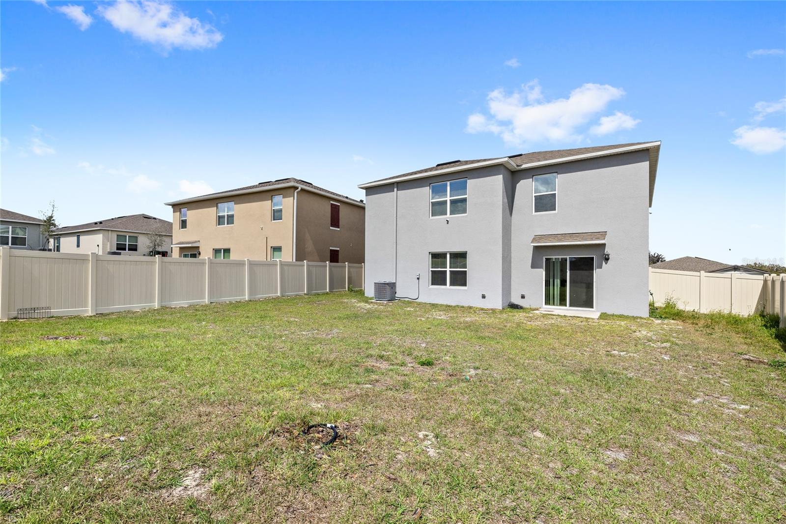 Image 30 of 40 For 1117 Griffon Avenue