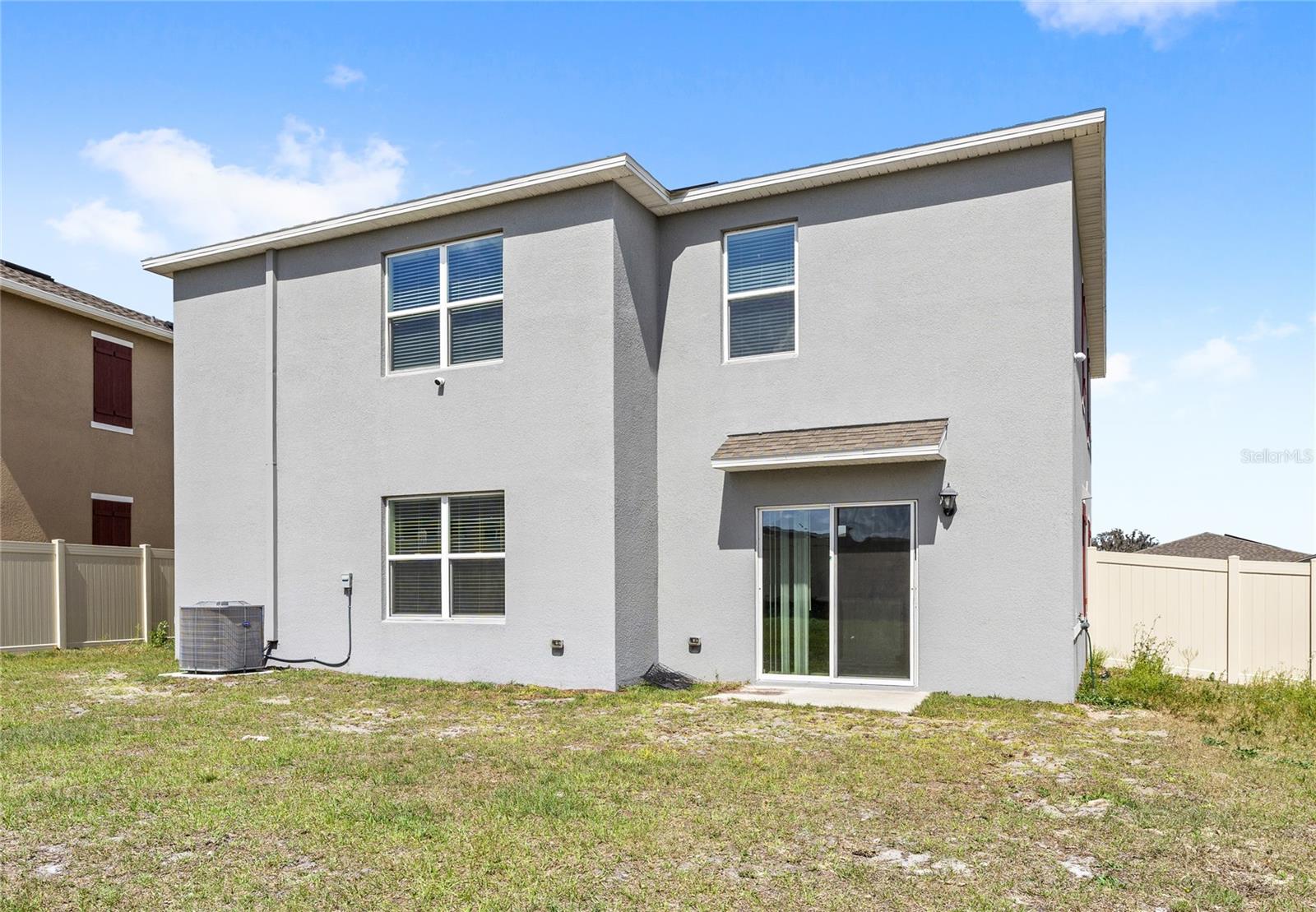 Image 31 of 40 For 1117 Griffon Avenue