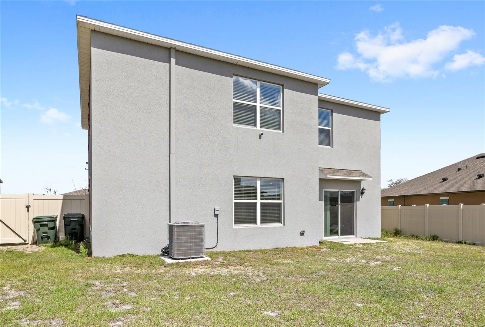 Image 33 of 40 For 1117 Griffon Avenue