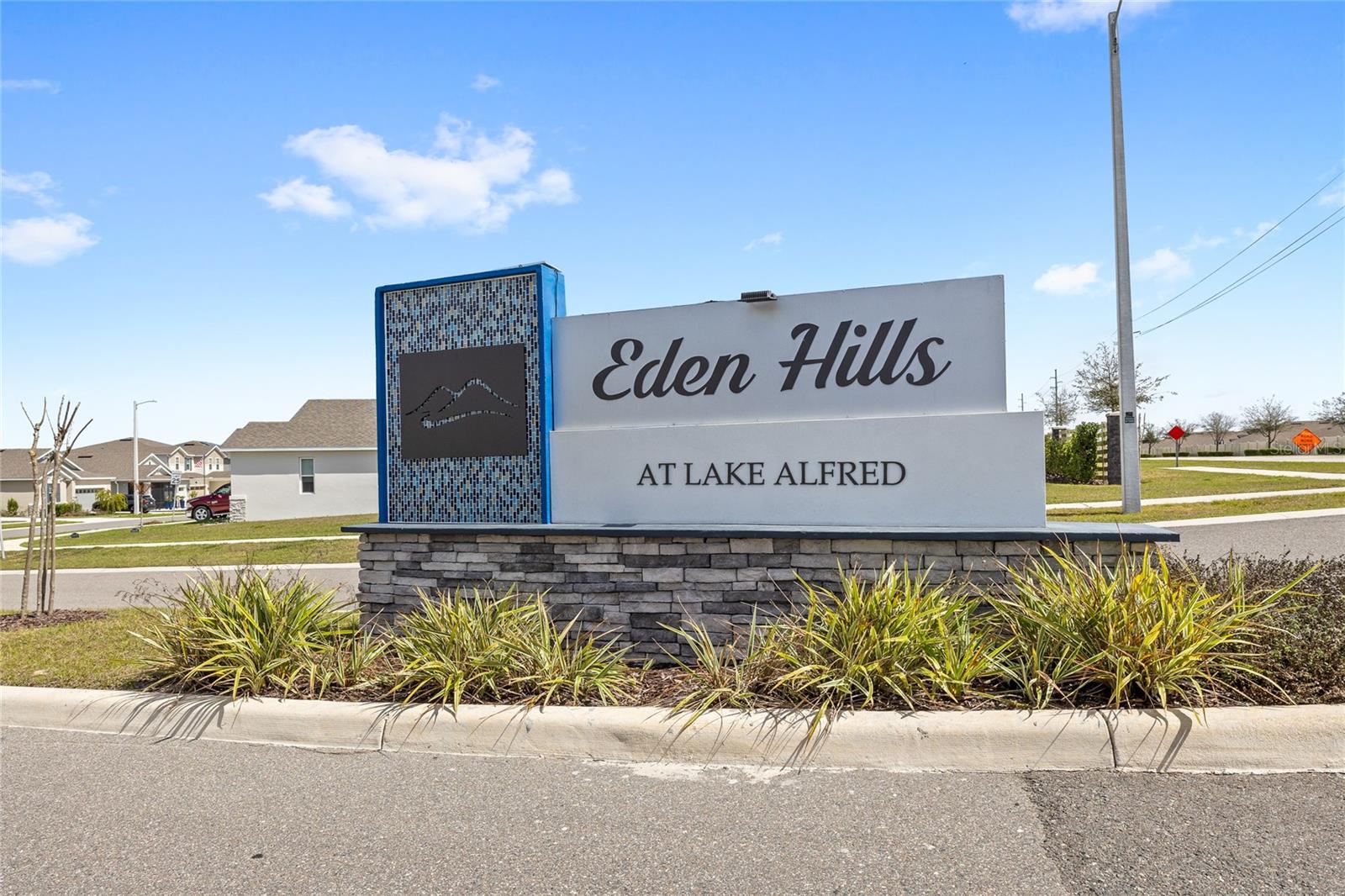 Image 35 of 40 For 1117 Griffon Avenue