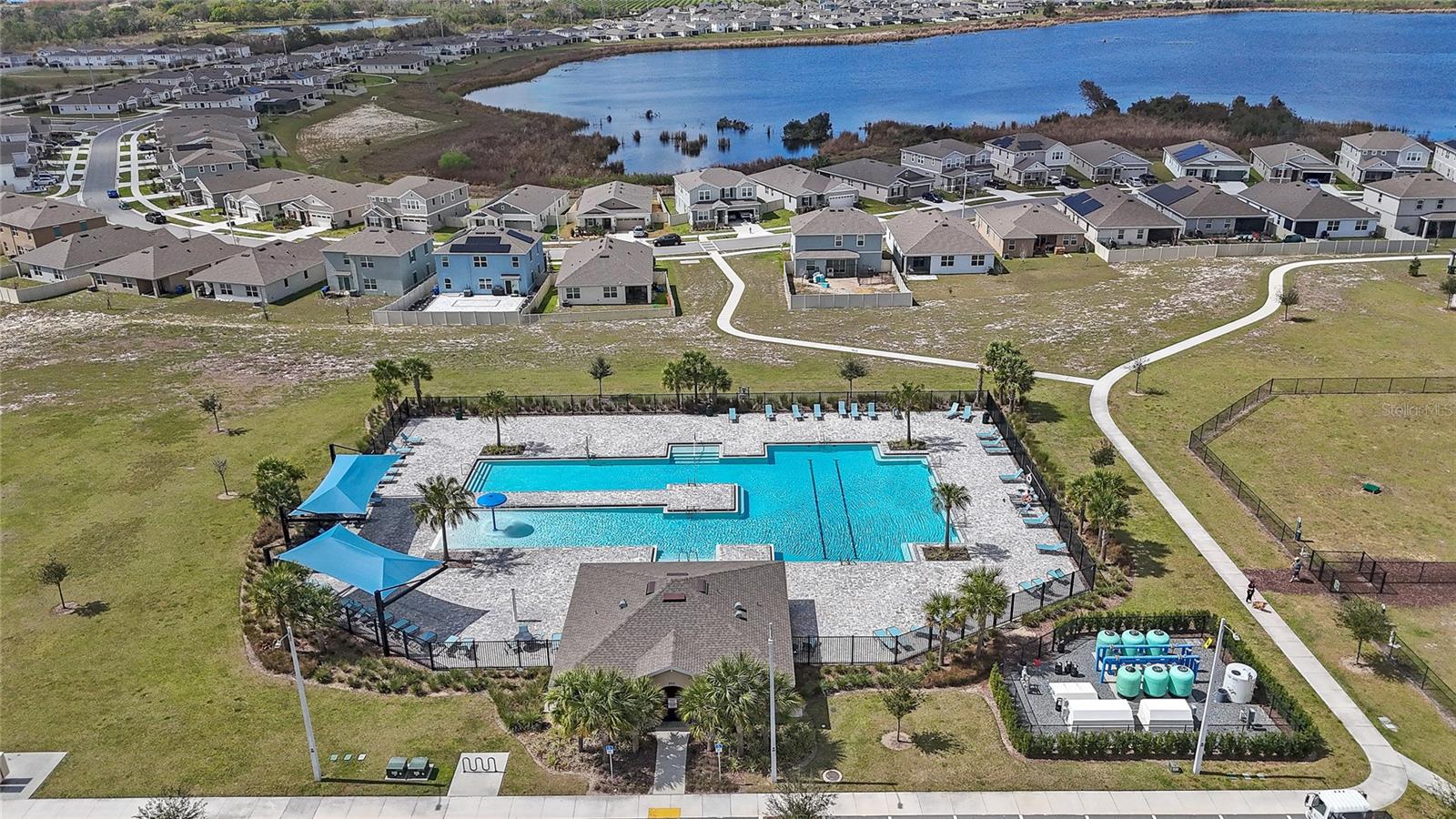 Image 39 of 40 For 1117 Griffon Avenue