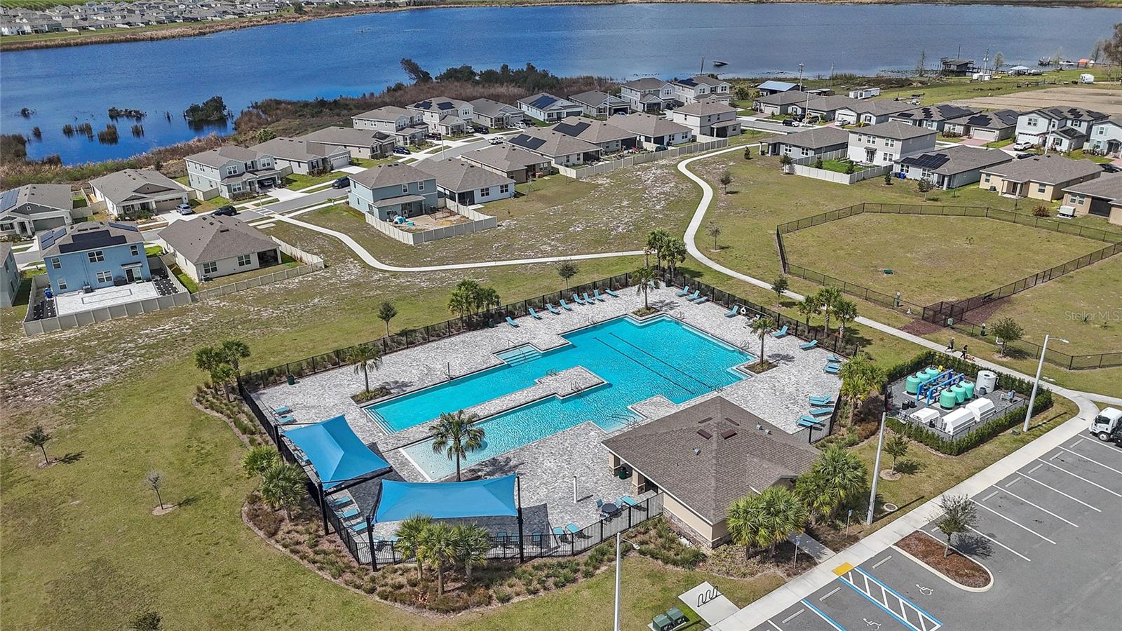 Image 40 of 40 For 1117 Griffon Avenue