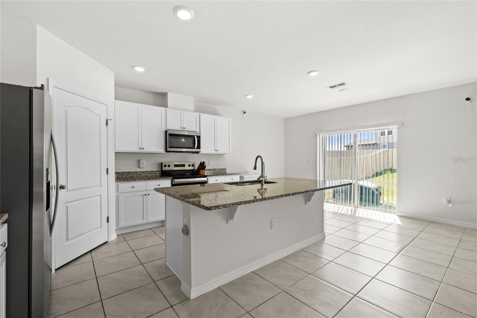 Image 9 of 40 For 1117 Griffon Avenue