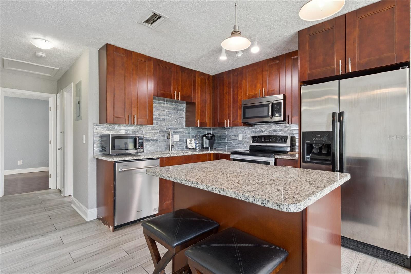 Image 10 of 22 For 4120 Crossen Drive