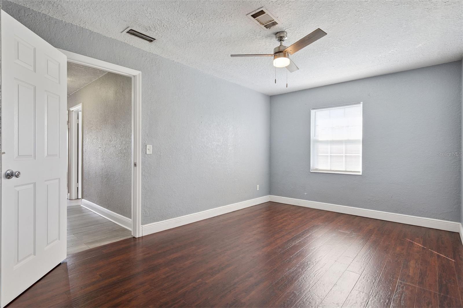 Image 12 of 22 For 4120 Crossen Drive