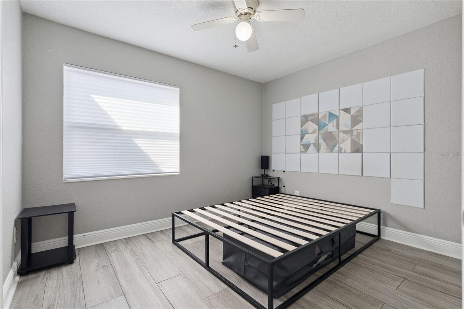 Image 14 of 22 For 4120 Crossen Drive