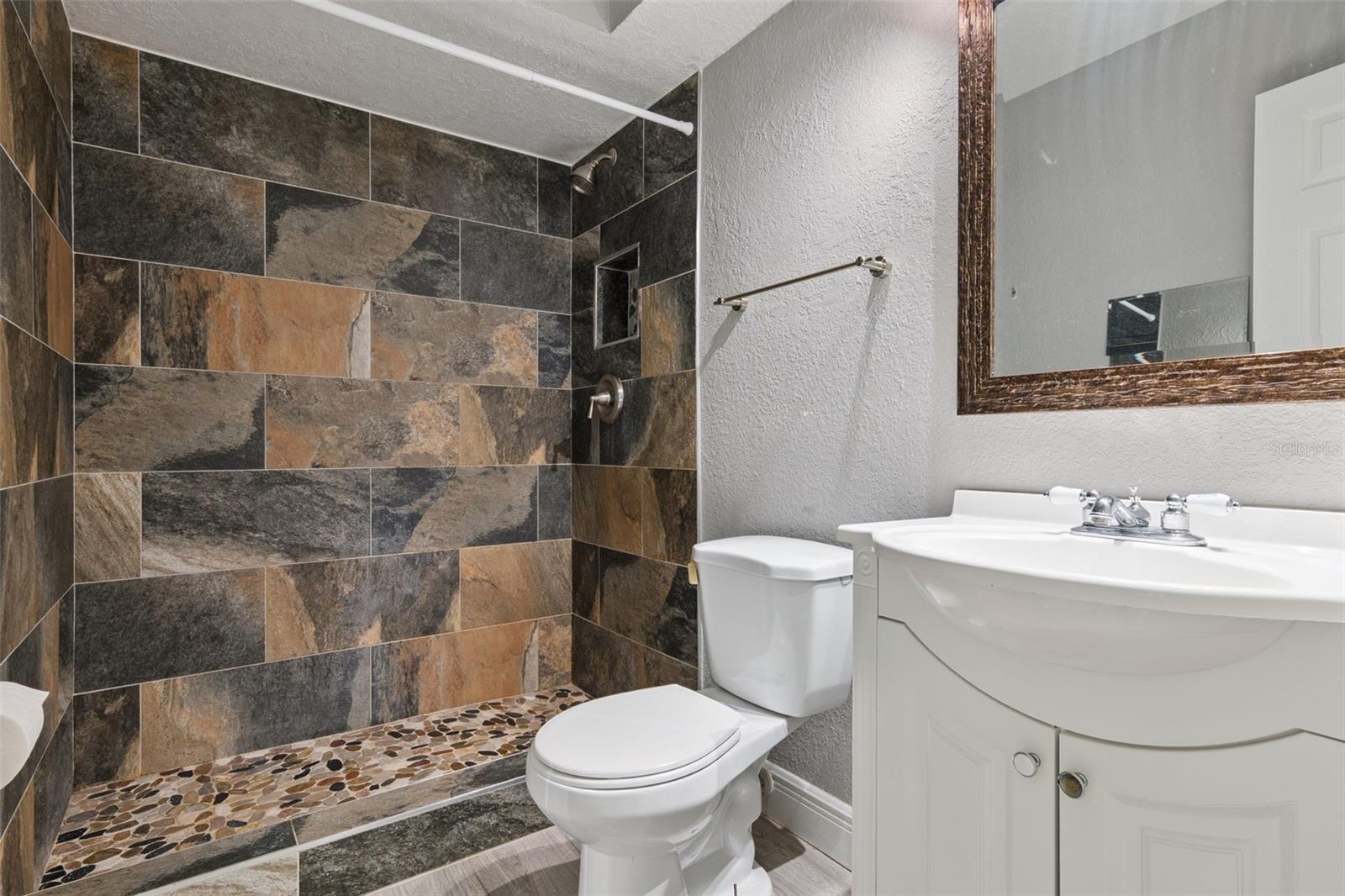 Image 18 of 22 For 4120 Crossen Drive