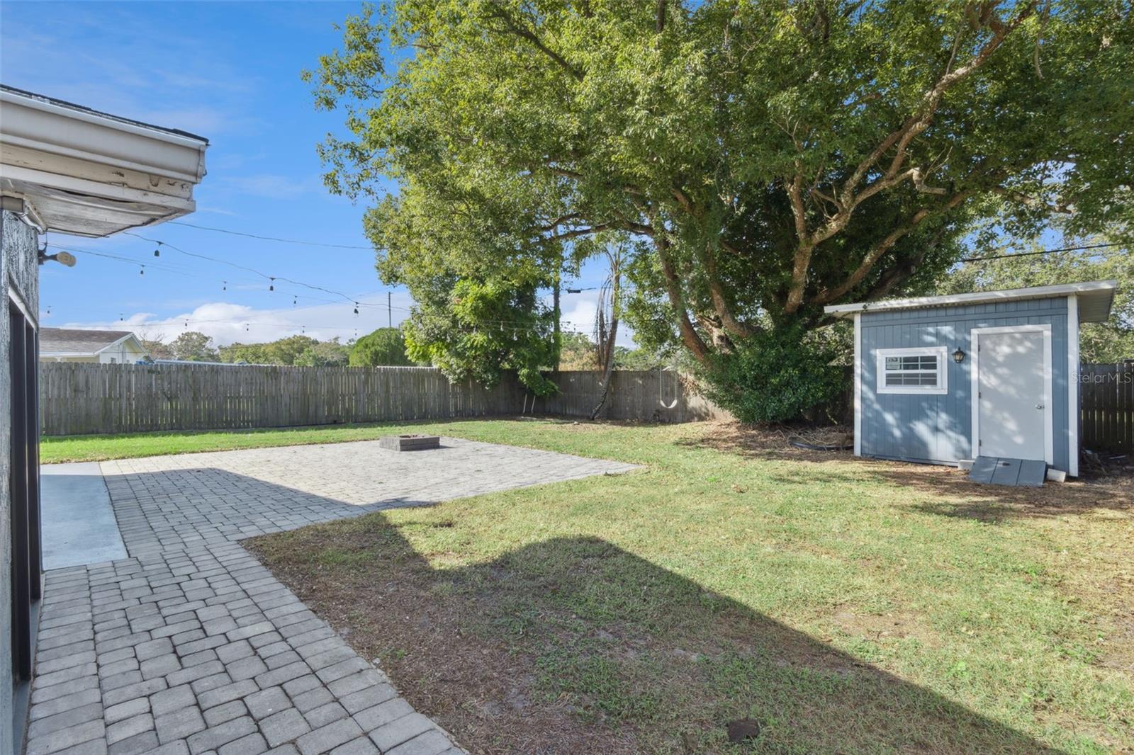 Image 19 of 22 For 4120 Crossen Drive