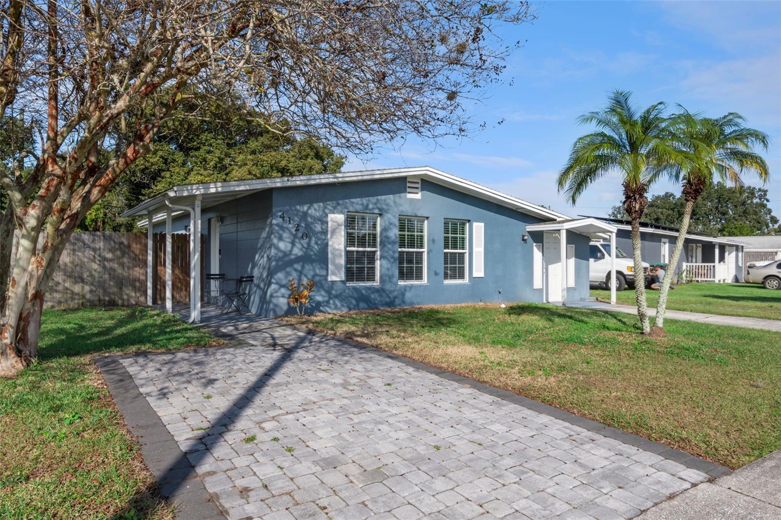 Image 2 of 22 For 4120 Crossen Drive