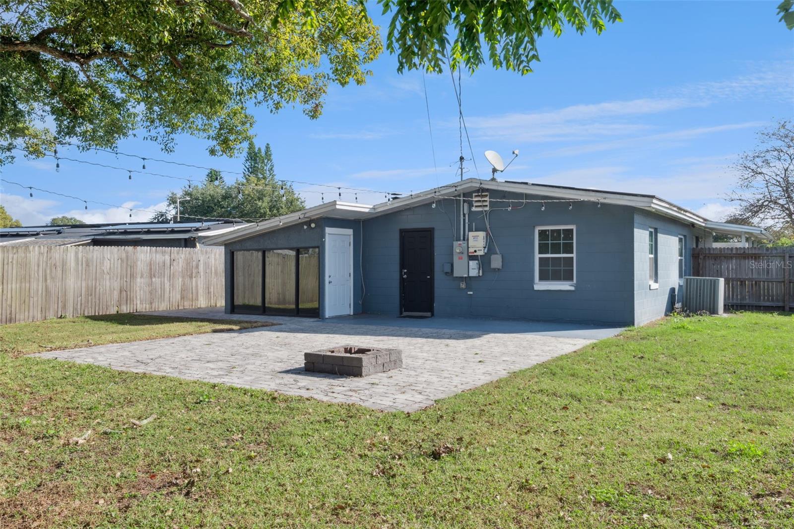 Image 20 of 22 For 4120 Crossen Drive