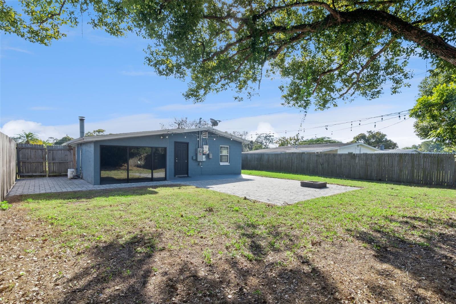 Image 21 of 22 For 4120 Crossen Drive