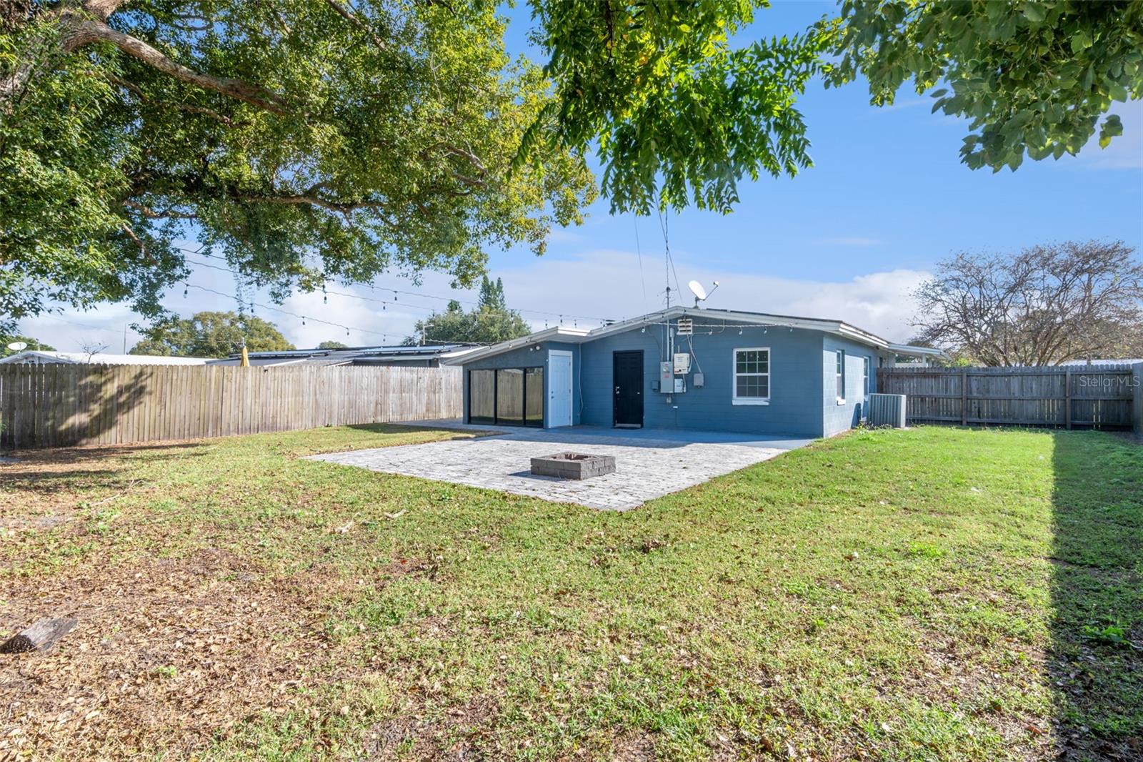 Image 22 of 22 For 4120 Crossen Drive