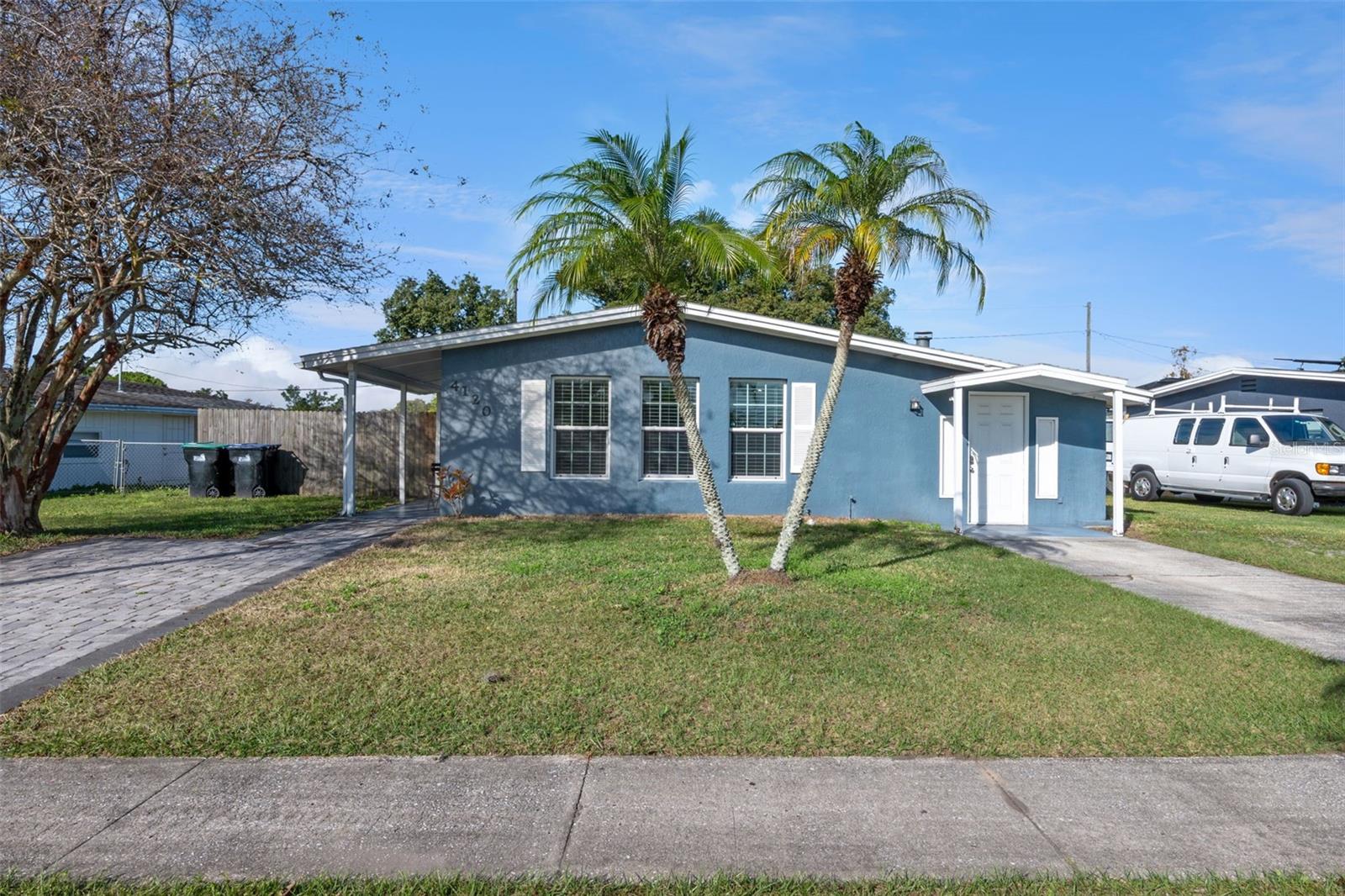 Image 3 of 22 For 4120 Crossen Drive