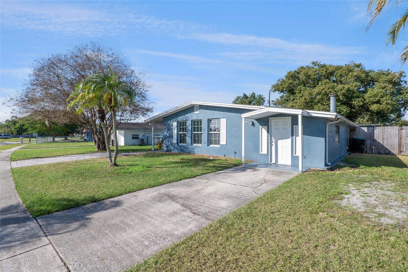 Image 4 of 22 For 4120 Crossen Drive