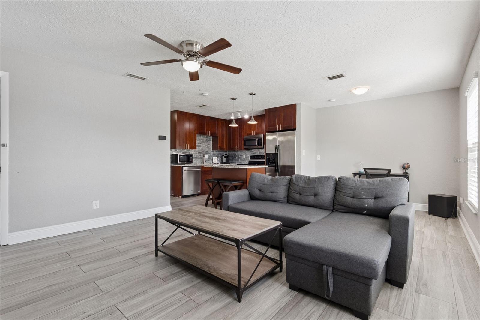 Image 8 of 22 For 4120 Crossen Drive