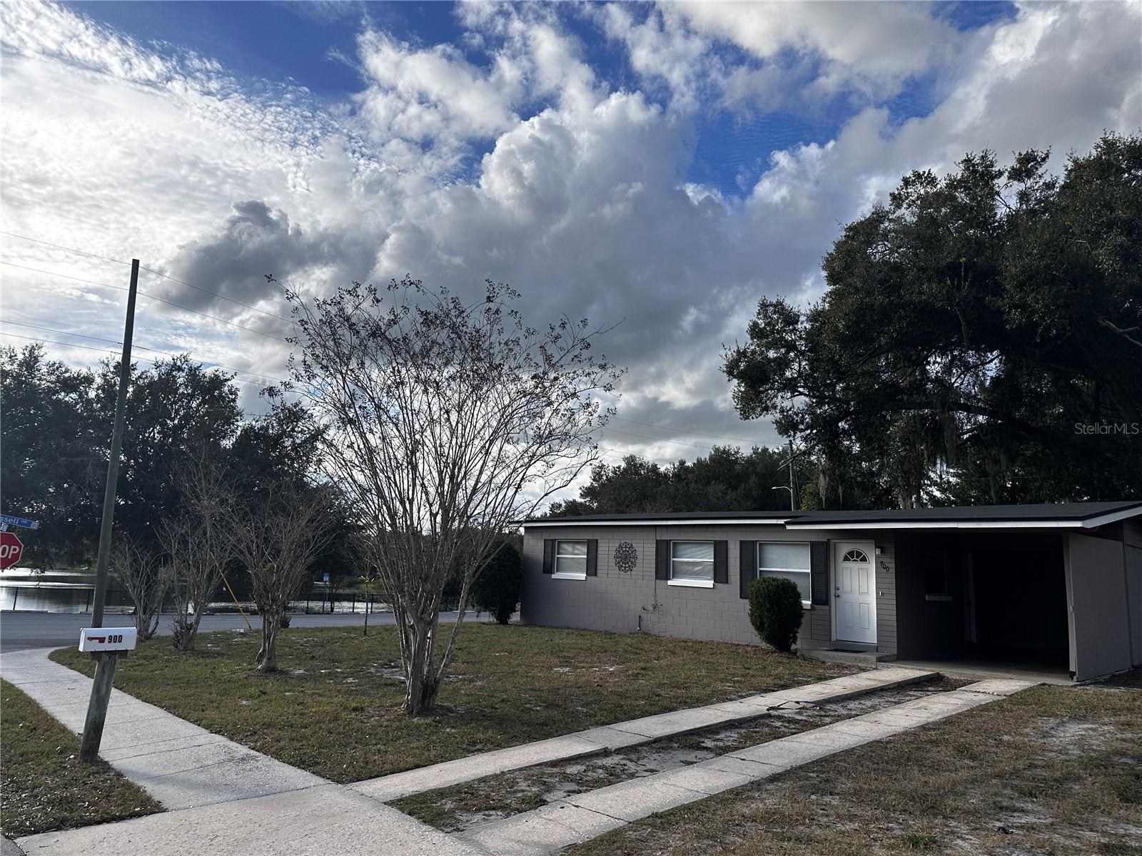 Details for 900 Jamela Drive, OCOEE, FL 34761