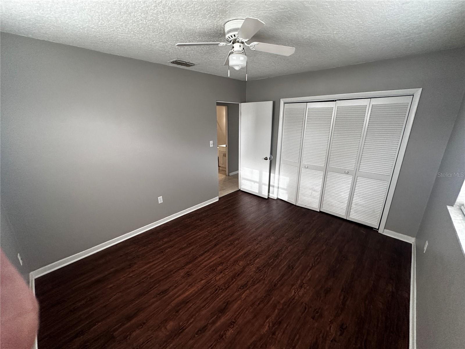 Image 10 of 16 For 900 Jamela Drive