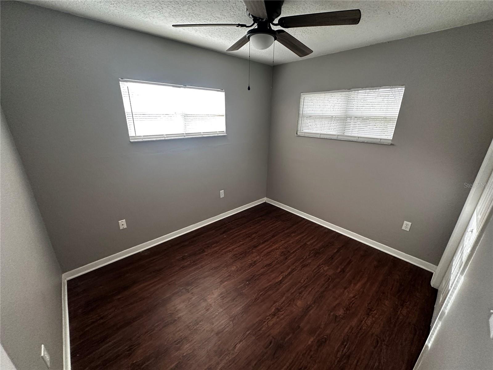 Image 11 of 16 For 900 Jamela Drive