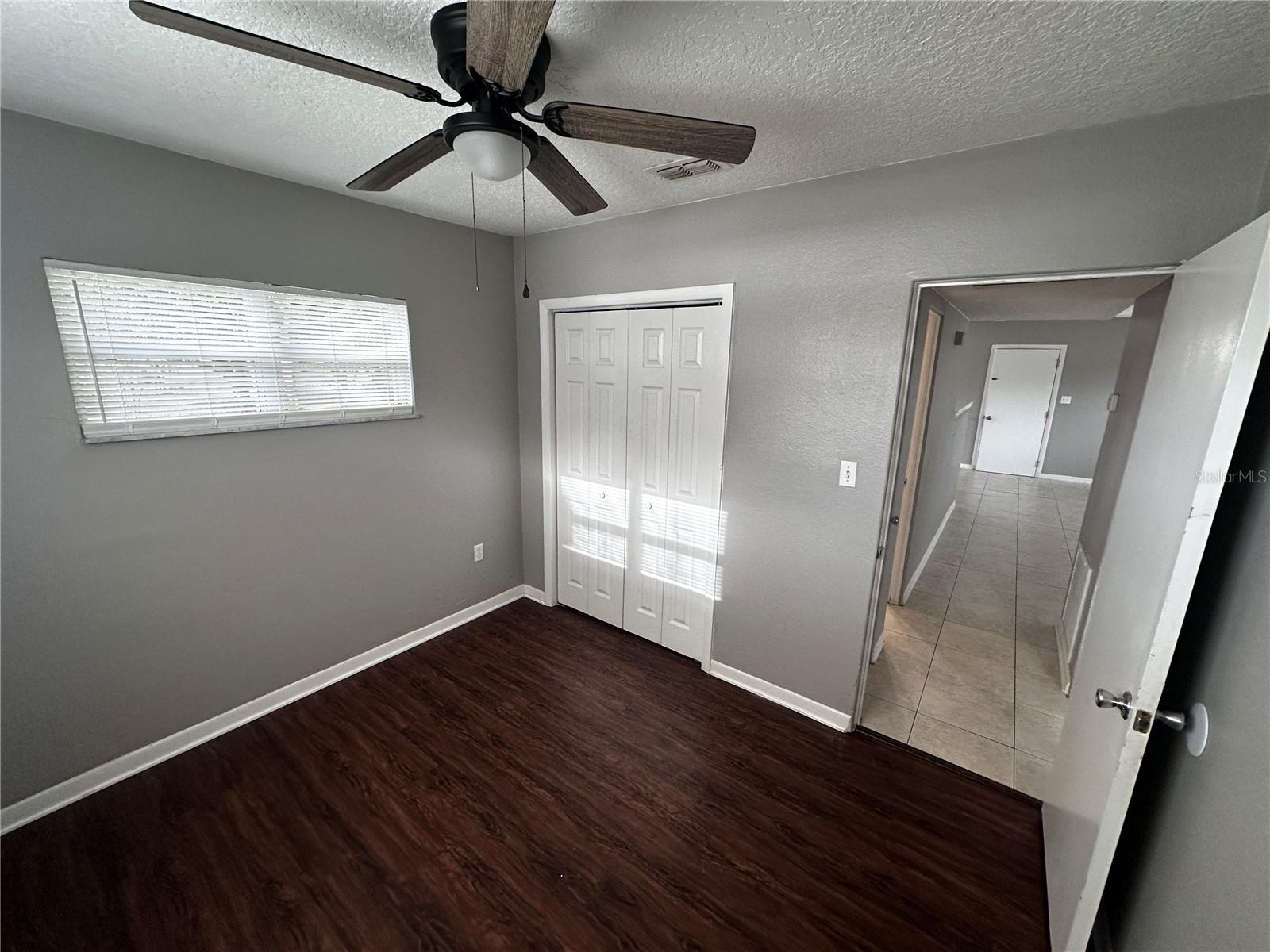 Image 12 of 16 For 900 Jamela Drive