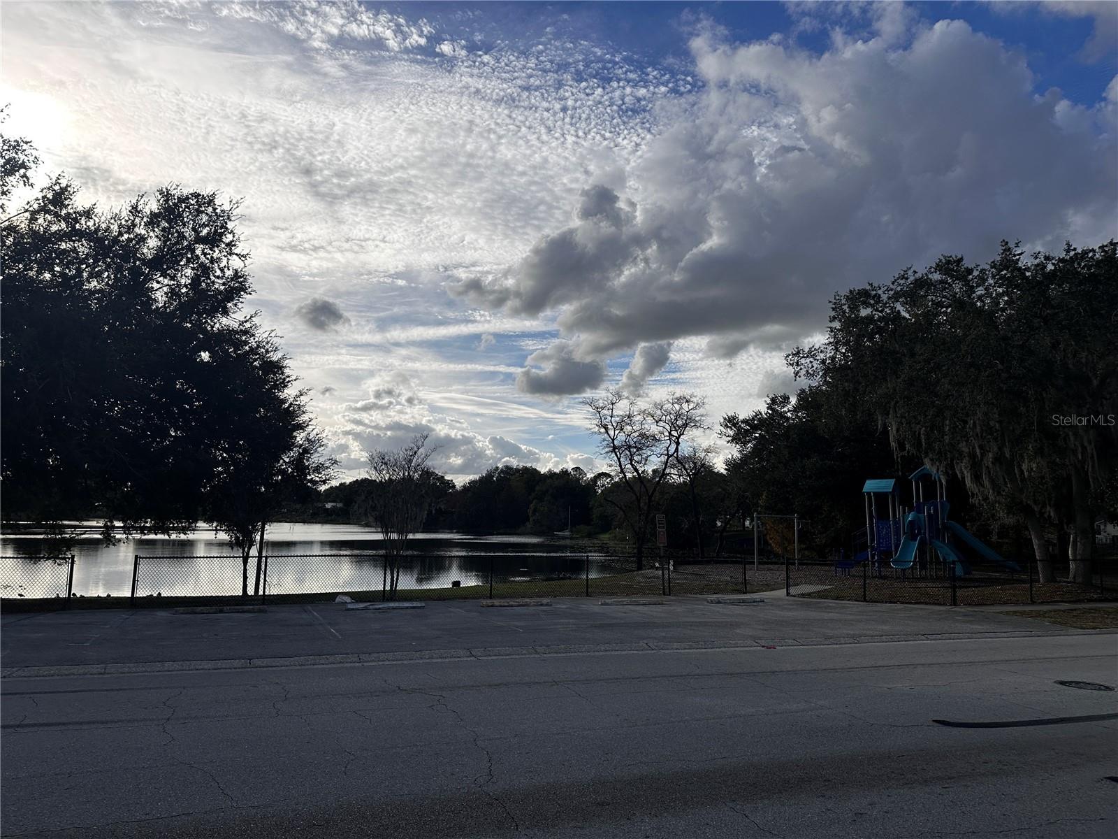 Image 16 of 16 For 900 Jamela Drive