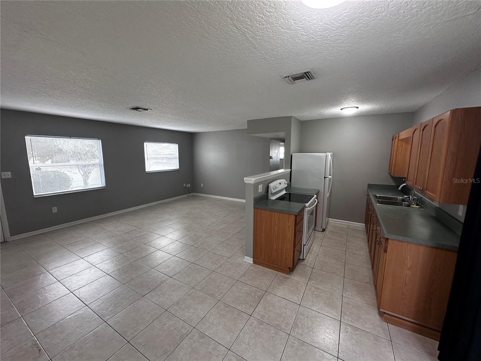 Image 2 of 16 For 900 Jamela Drive