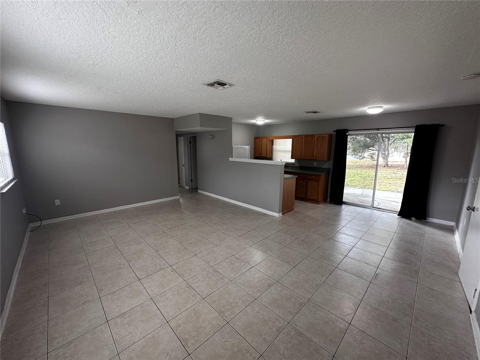 Image 3 of 16 For 900 Jamela Drive