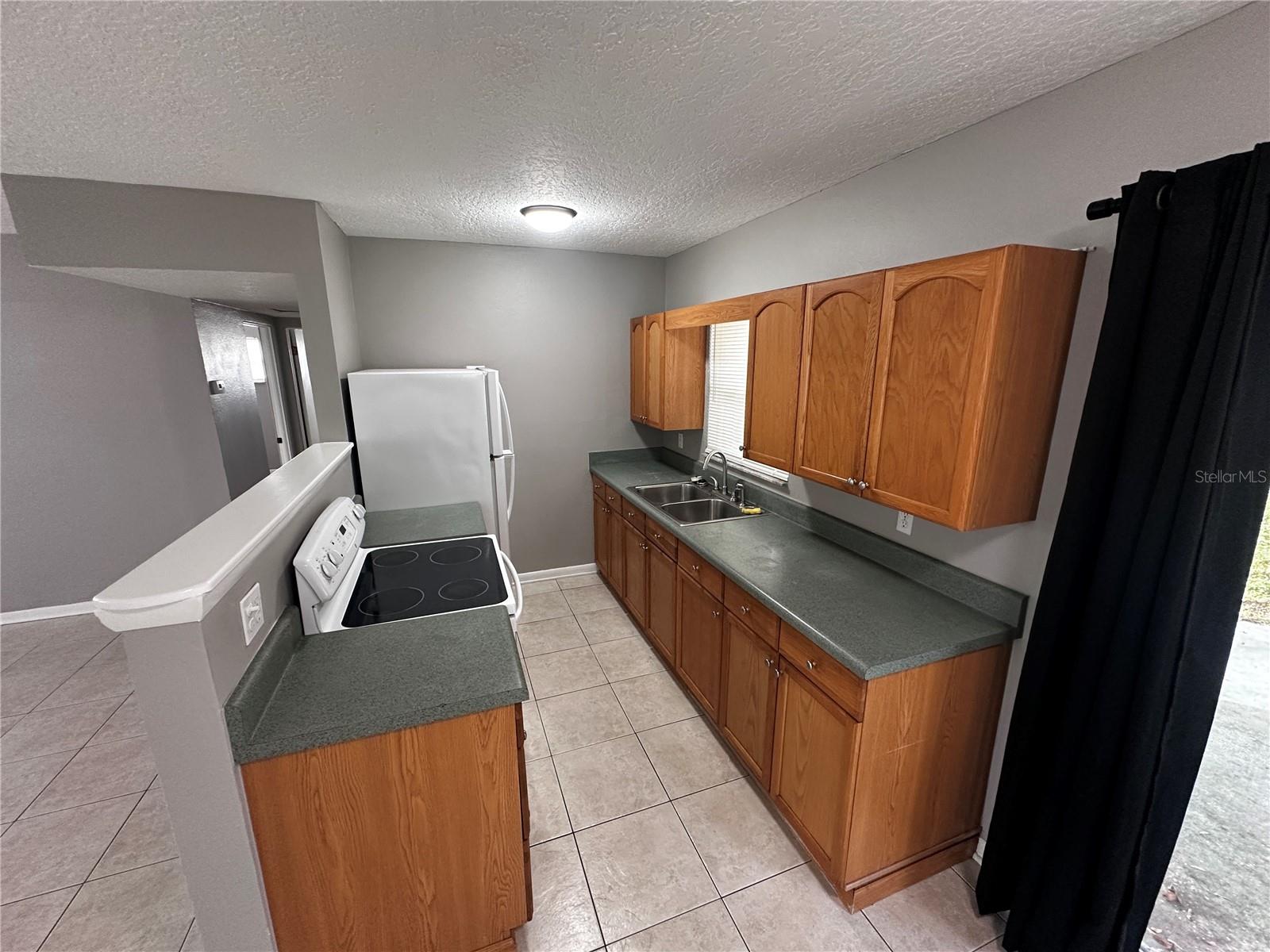 Image 4 of 16 For 900 Jamela Drive