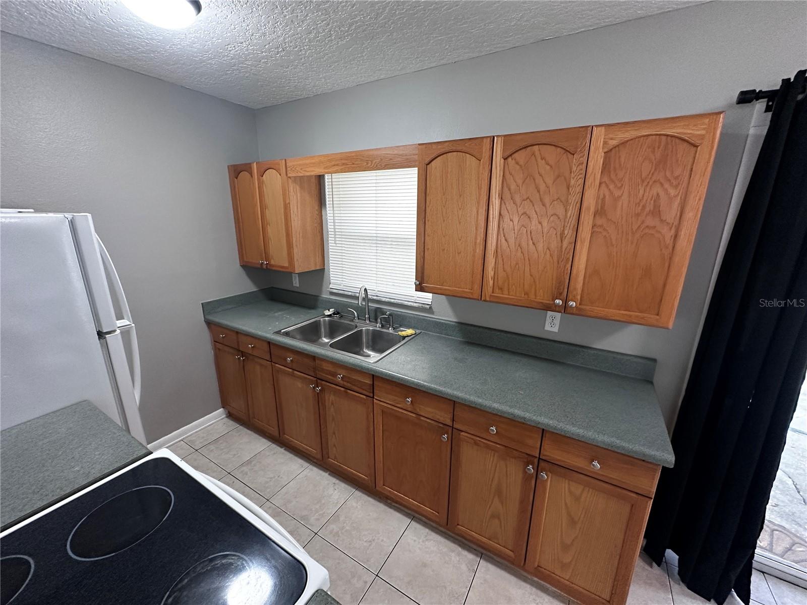 Image 6 of 16 For 900 Jamela Drive