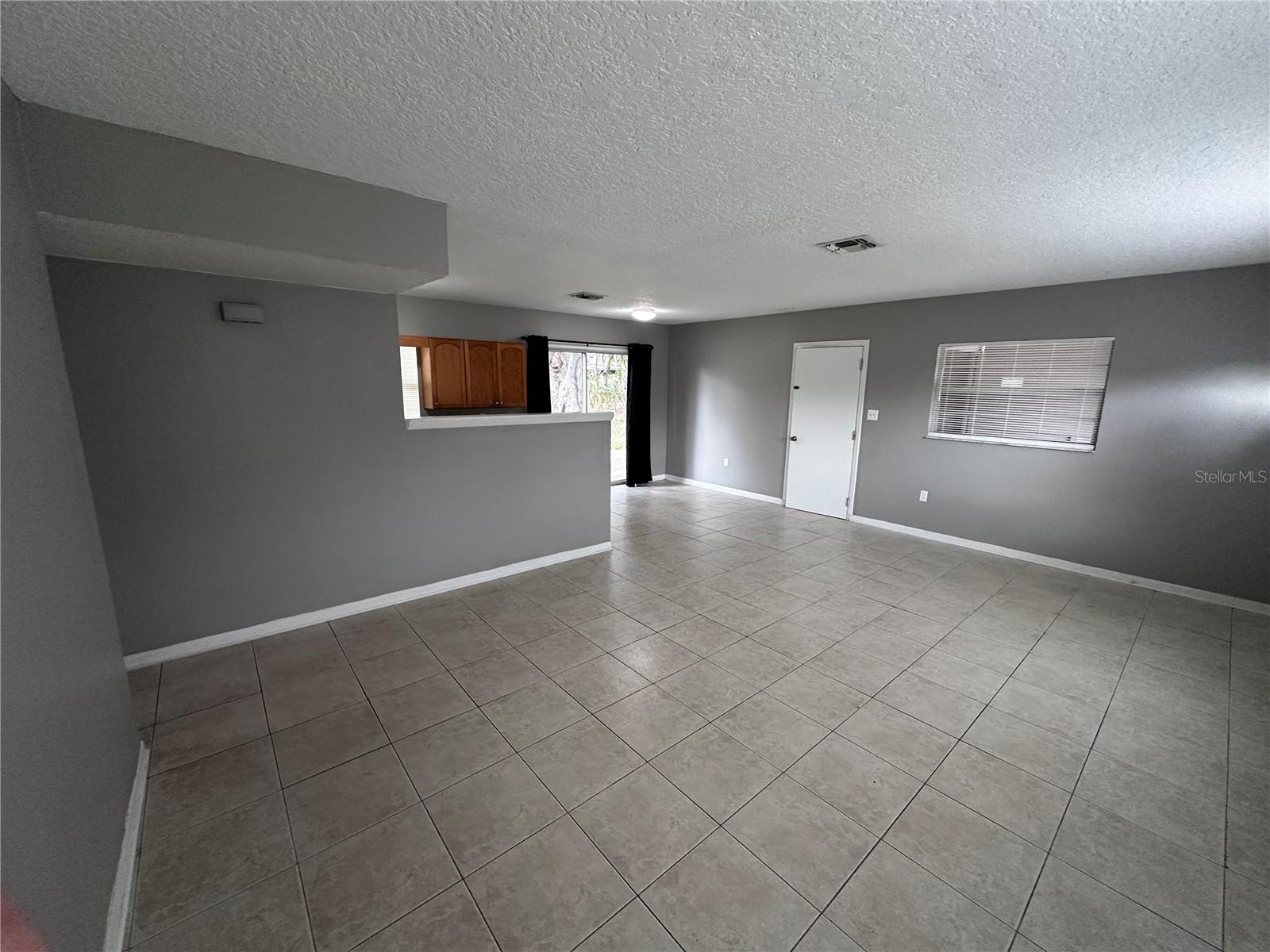 Image 7 of 16 For 900 Jamela Drive