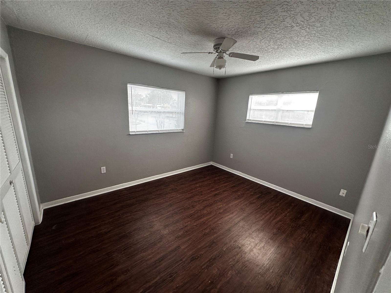 Image 9 of 16 For 900 Jamela Drive