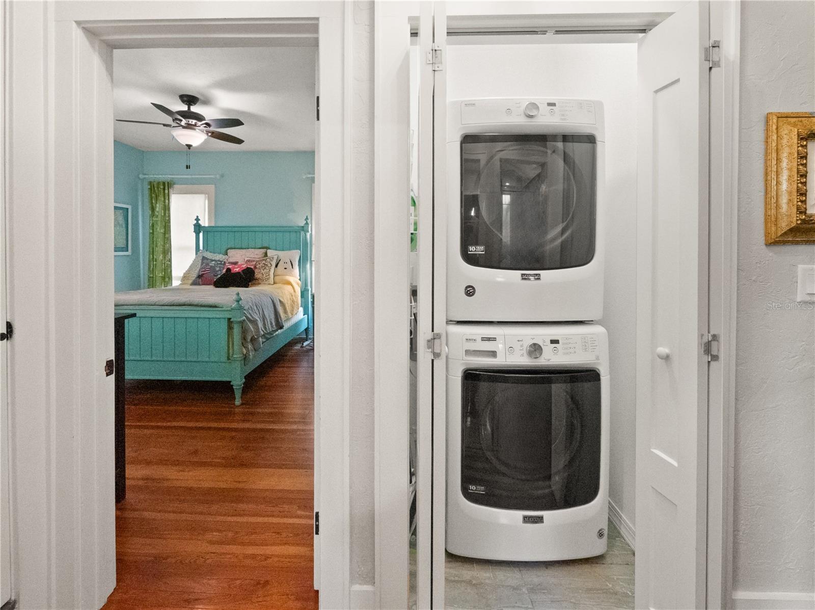 Image 15 of 34 For 818 Stetson Street