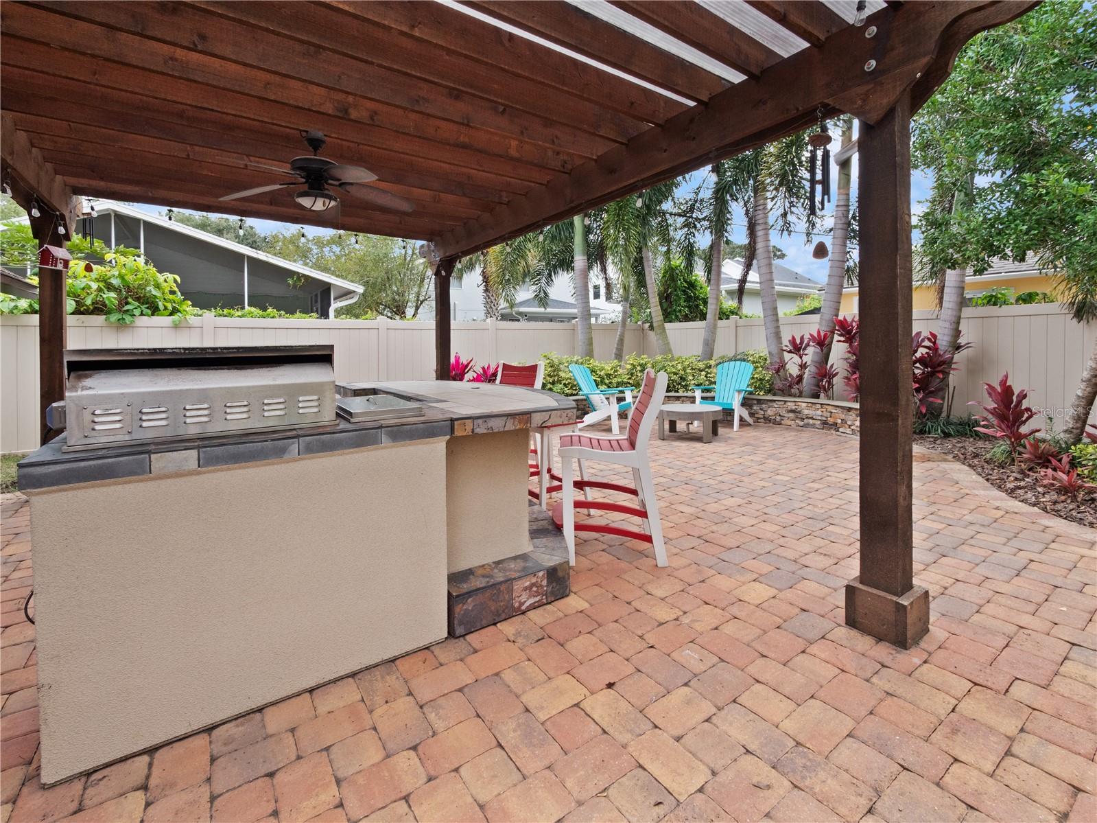 Image 33 of 34 For 818 Stetson Street