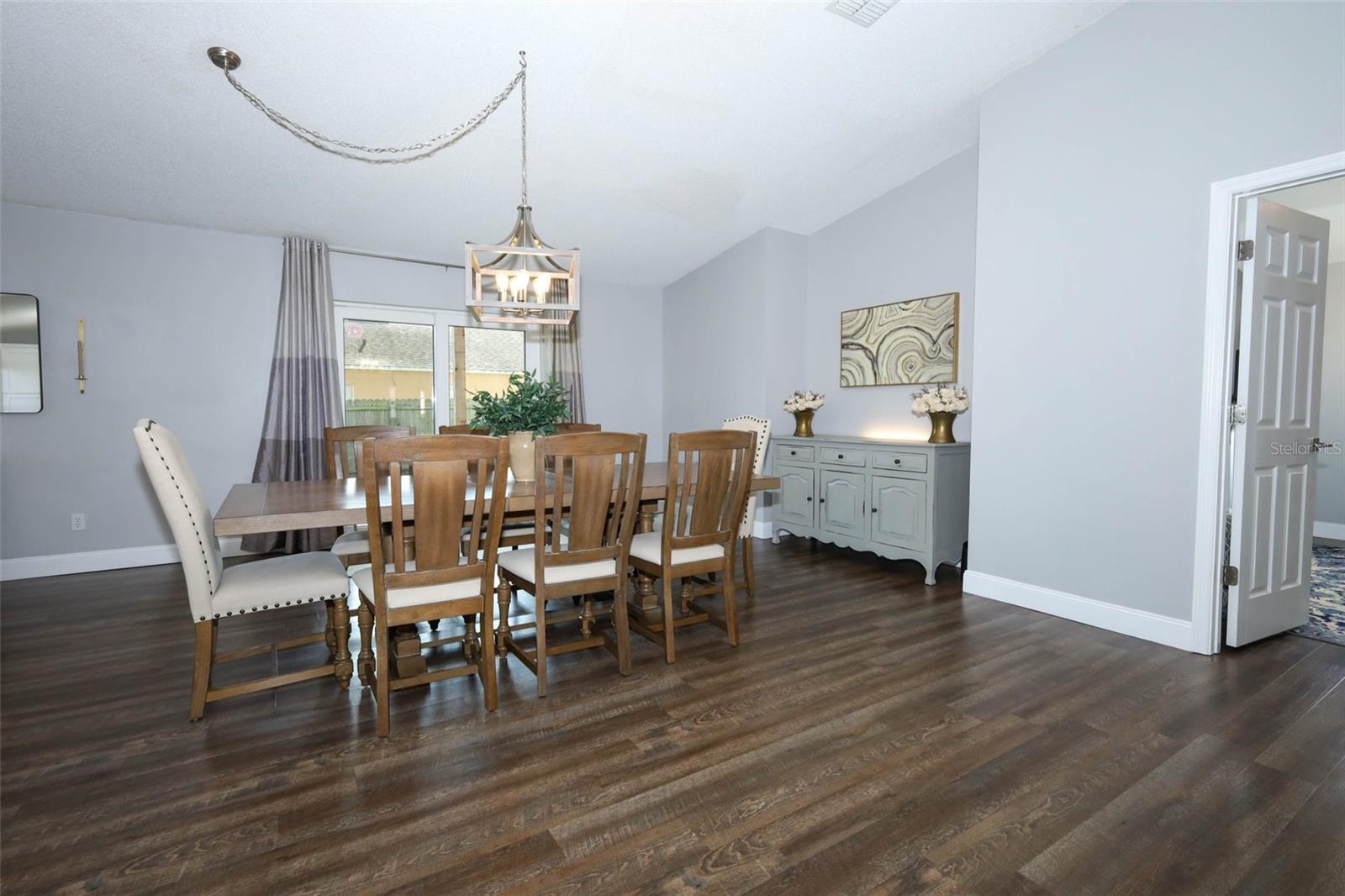 Image 10 of 41 For 1536 Stefan Cole Lane