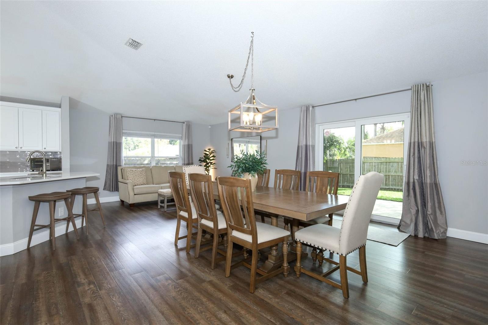 Image 11 of 41 For 1536 Stefan Cole Lane