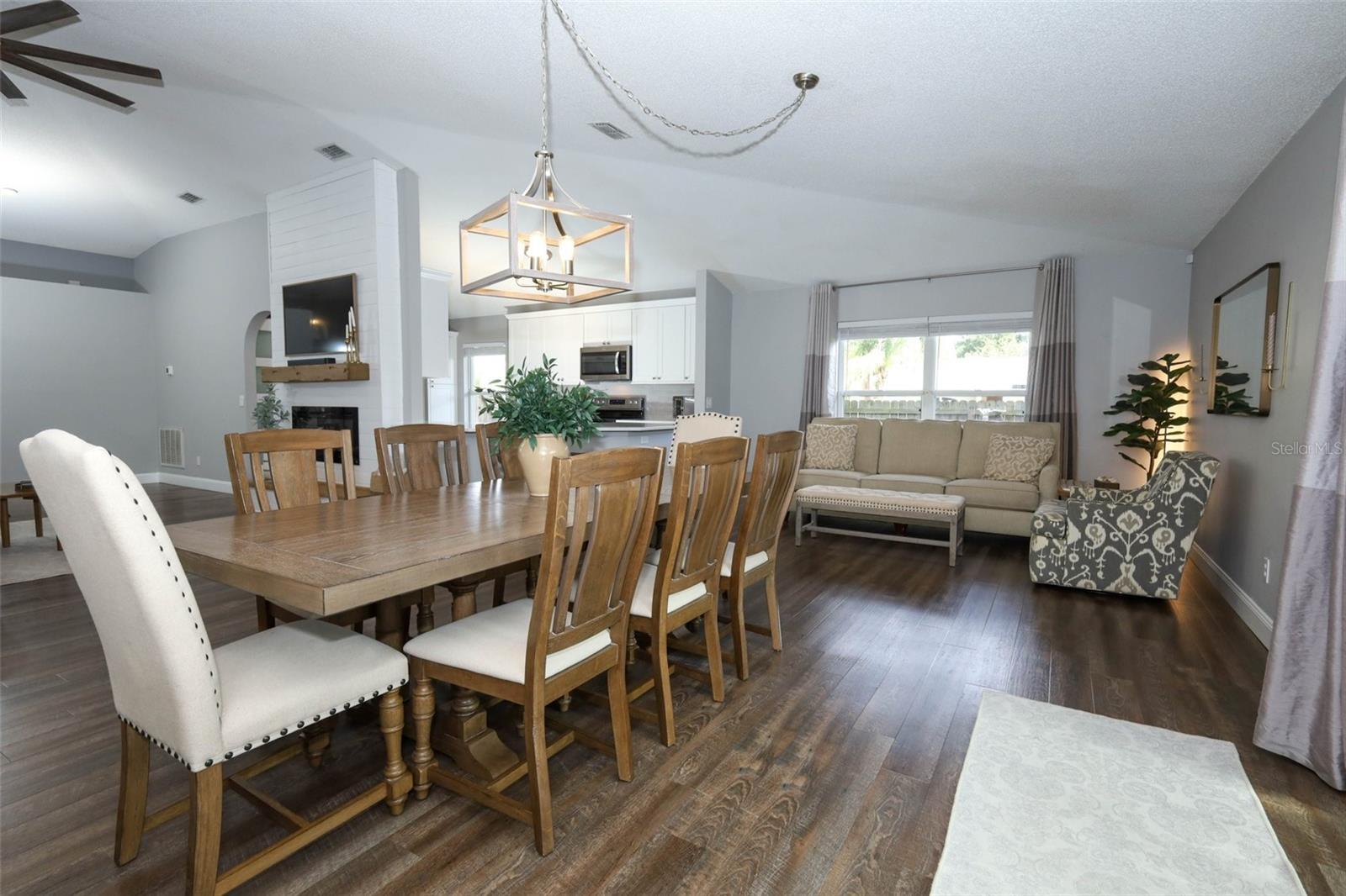 Image 12 of 41 For 1536 Stefan Cole Lane