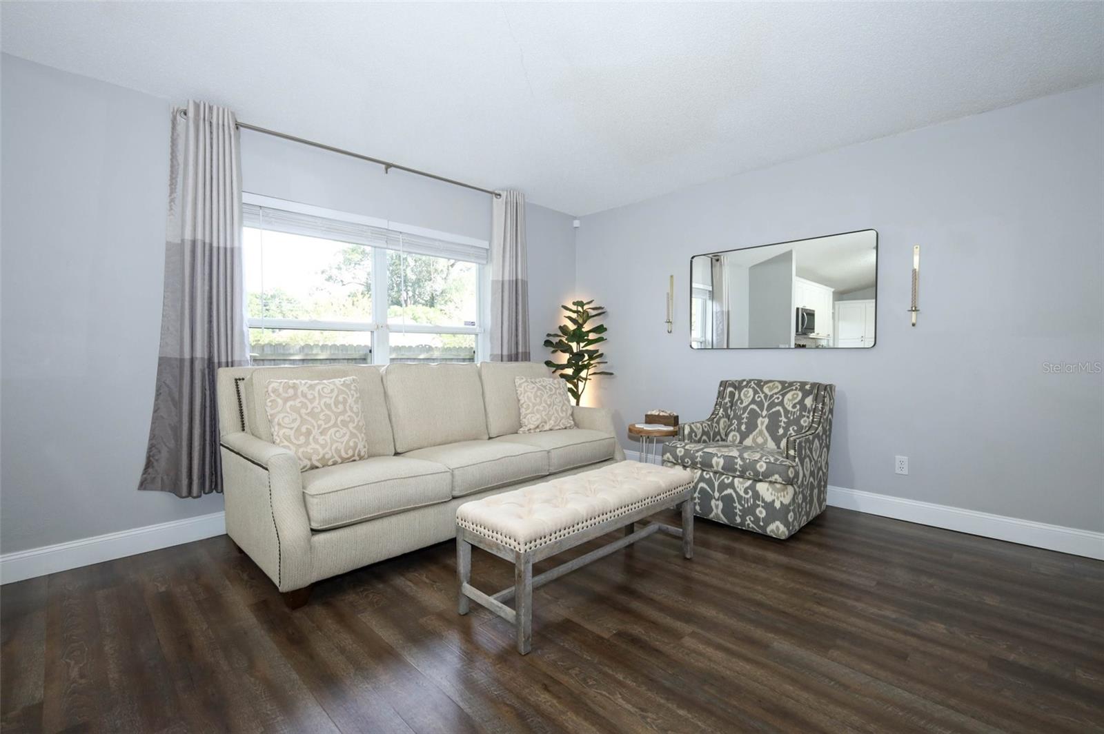 Image 14 of 41 For 1536 Stefan Cole Lane