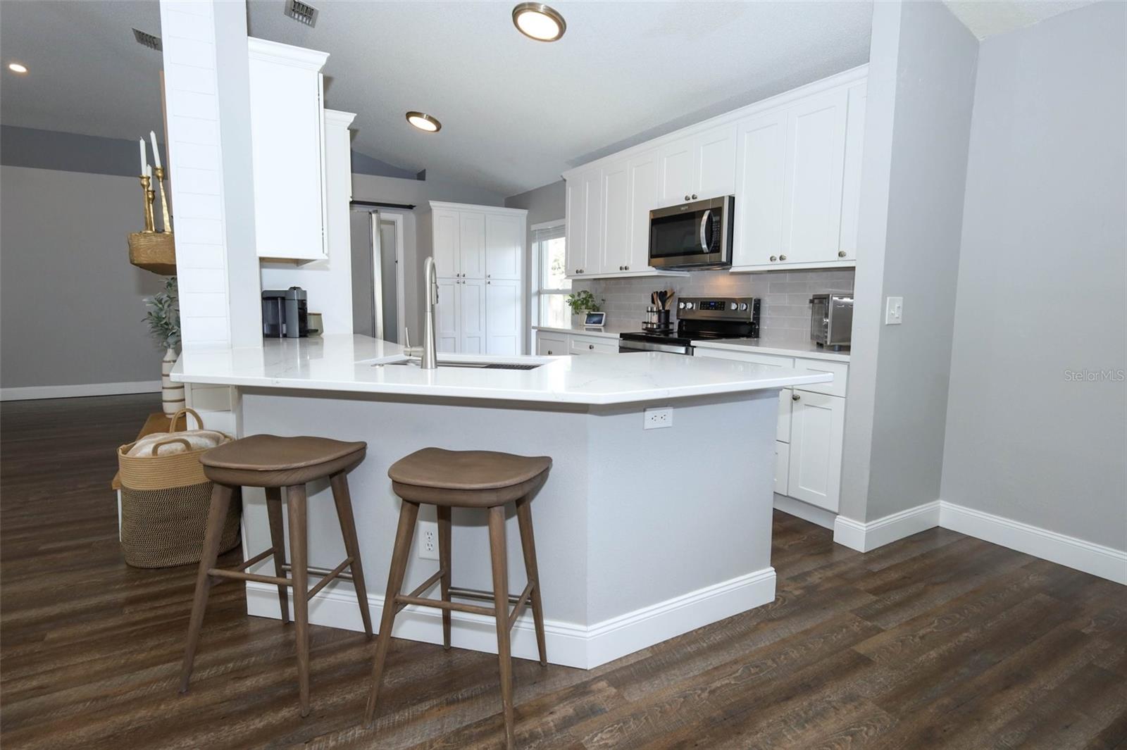 Image 16 of 41 For 1536 Stefan Cole Lane