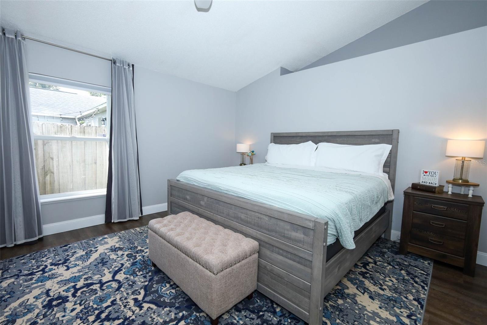 Image 22 of 41 For 1536 Stefan Cole Lane