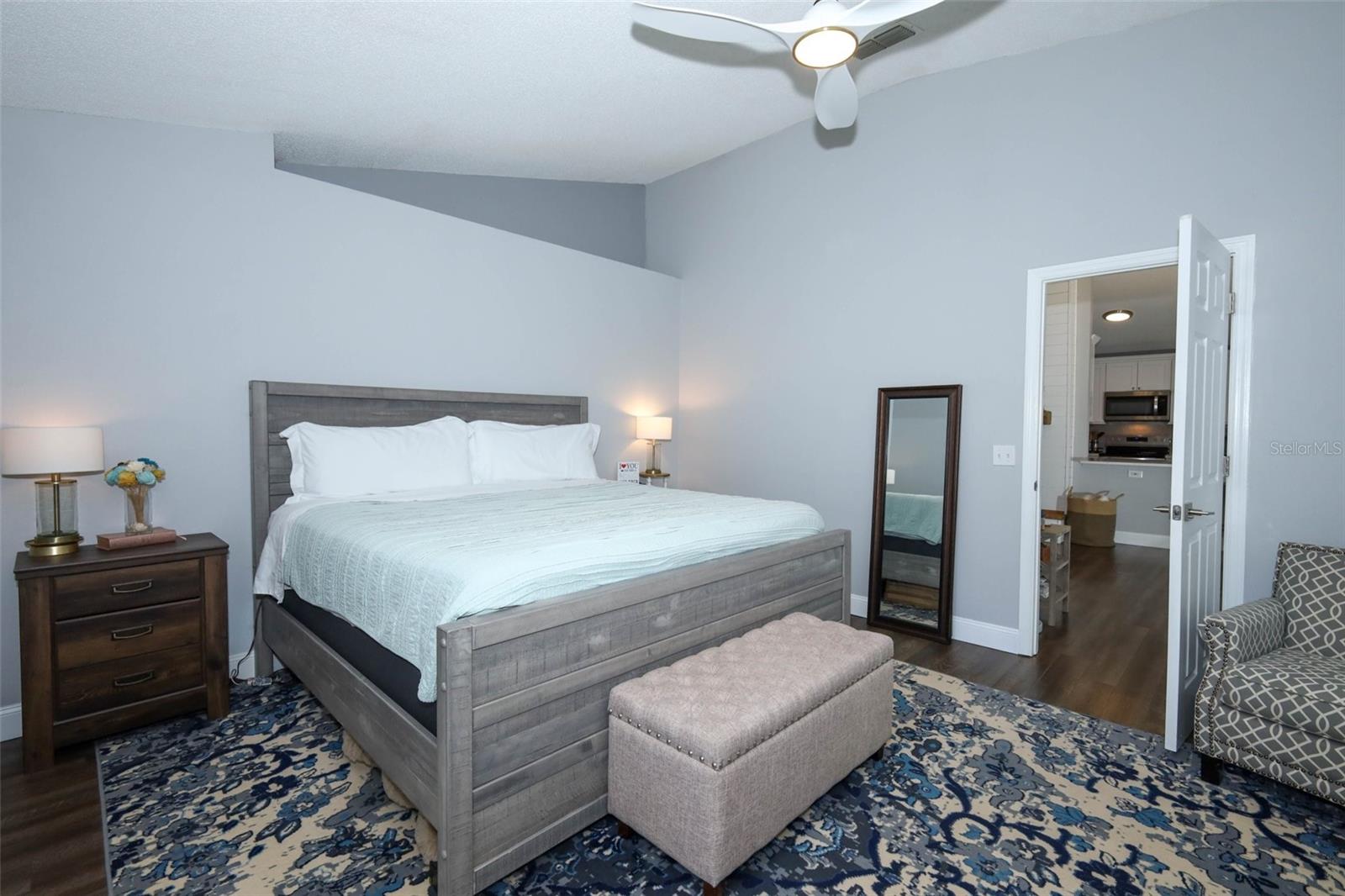 Image 23 of 41 For 1536 Stefan Cole Lane