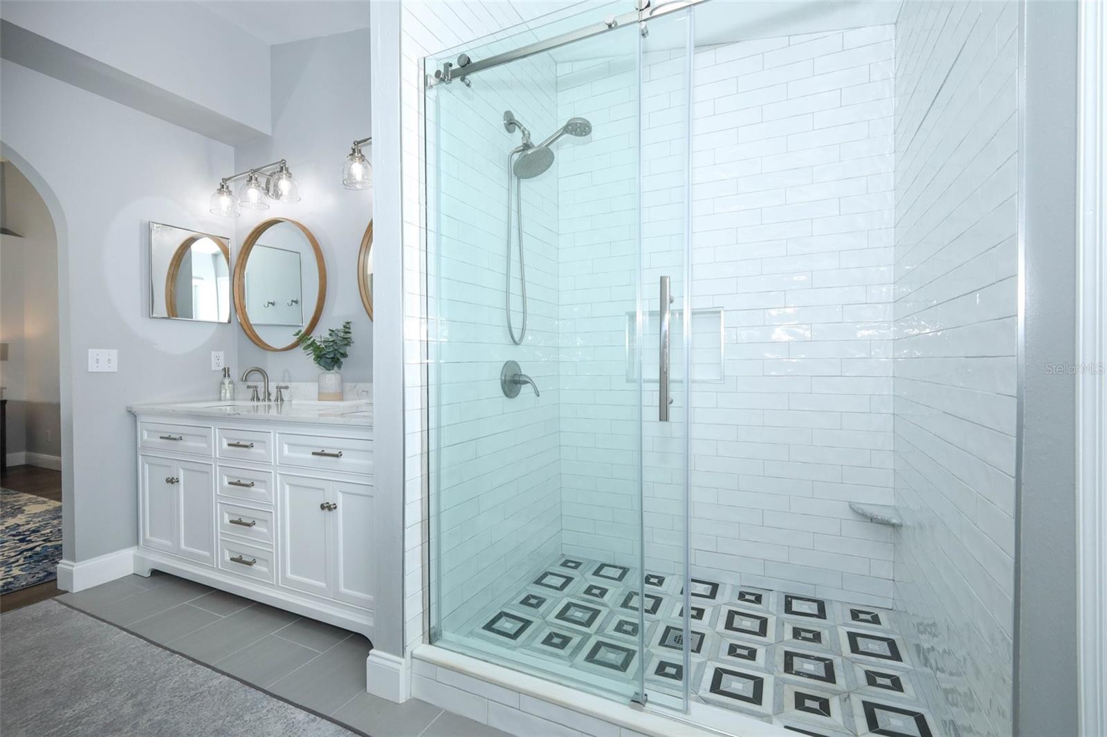 Image 26 of 41 For 1536 Stefan Cole Lane