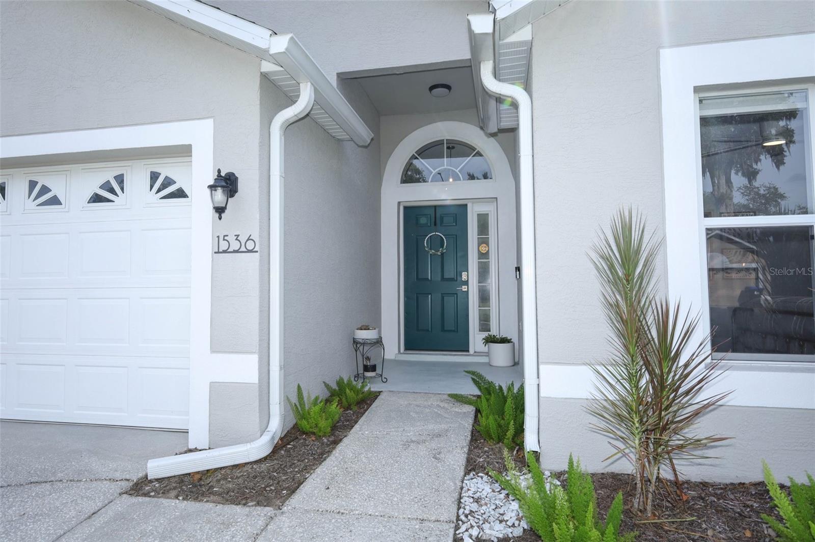 Image 3 of 41 For 1536 Stefan Cole Lane