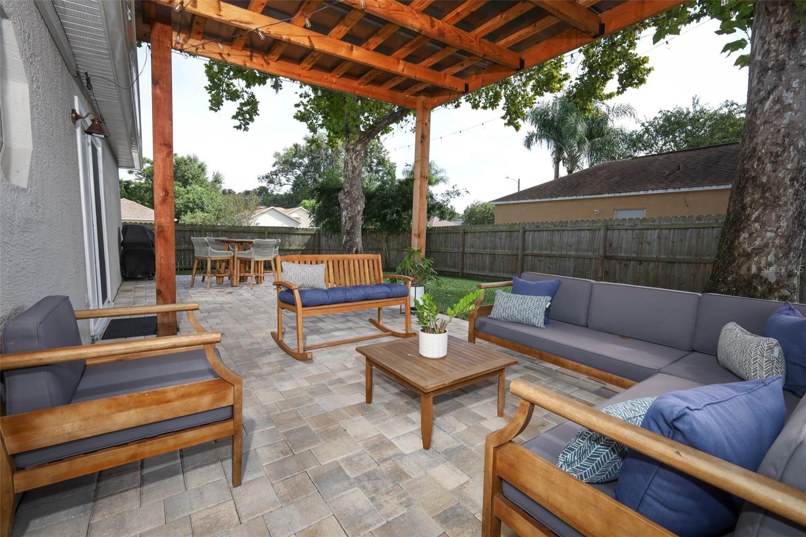 Image 30 of 41 For 1536 Stefan Cole Lane